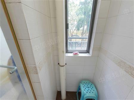 纯水岸一期-卫生间