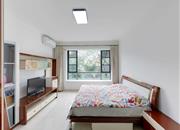 纯水岸一期-主卧