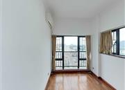 银信中心二期-次卧