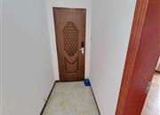 银信中心二期-其他