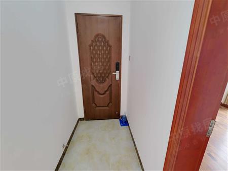 银信中心二期-其他