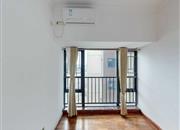 银信中心二期-次卧