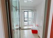 银信中心二期-卫生间