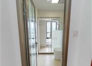 银信中心二期-卫生间