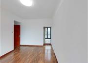 银信中心二期-主卧