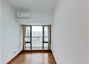 银信中心二期-次卧