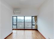 银信中心二期-主卧