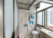 新港鸿花园-卫生间