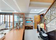 新港鸿花园-其他