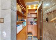 新港鸿花园-其他