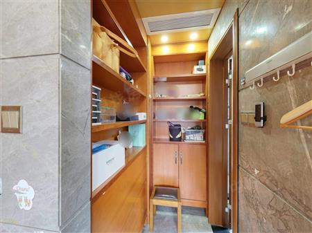 新港鸿花园-其他