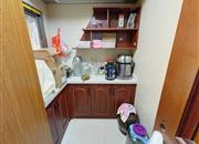 新港鸿花园-其他