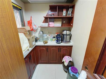 新港鸿花园-其他