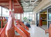 新港鸿花园-其他