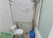 愉天小区-卫生间