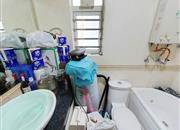 黄埔雅苑（三期乐悠园）-卫生间