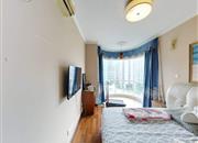 黄埔雅苑（三期乐悠园）-主卧