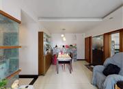 黄埔雅苑（三期乐悠园）-餐厅