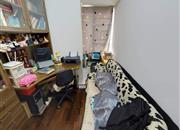 黄埔雅苑（三期乐悠园）-次卧