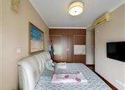 黄埔雅苑（三期乐悠园）-主卧