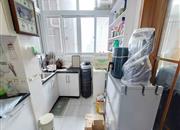 黄埔雅苑（三期乐悠园）-厨房