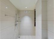 莲花山庄-卫生间