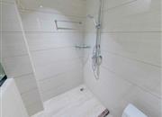 莲花山庄-卫生间