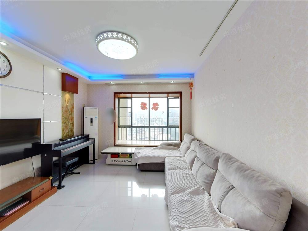 左庭右院（北区）