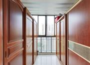 左庭右院（北区）-其他