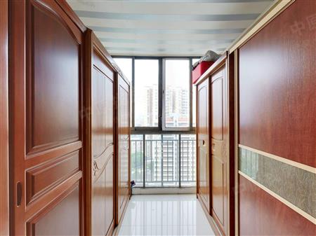 左庭右院（北区）-其他