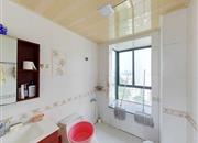 左庭右院（北区）-卫生间