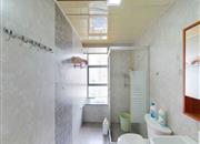 左庭右院（北区）-卫生间