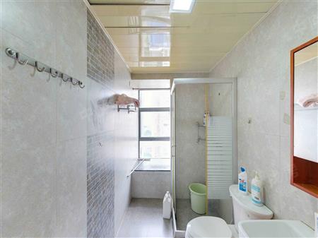 左庭右院（北区）-卫生间