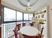 左庭右院（北区）-餐厅