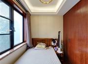 桃源居六区-次卧