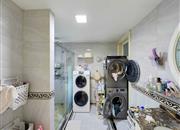 桃源居六区-卫生间