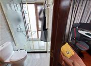 桃源居六区-卫生间