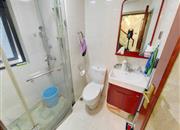 桃源居六区-卫生间