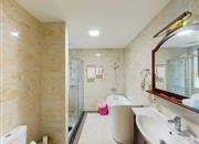 桃源居六区-卫生间