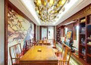 桃源居六区-其他