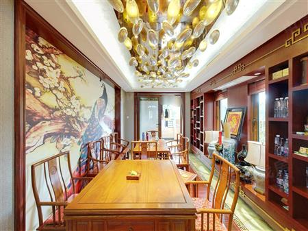 桃源居六区-其他