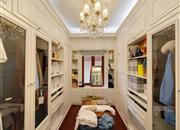 桃源居六区-其他