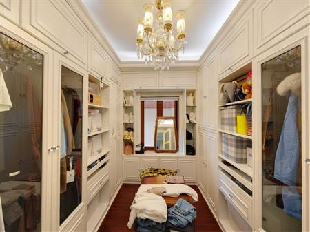 桃源居六区-其他