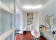 桃源居六区-其他