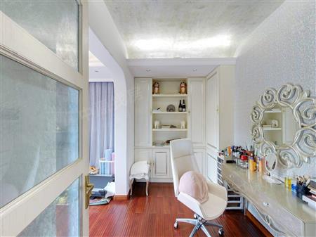 桃源居六区-其他