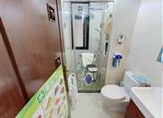 桃源居六区-卫生间