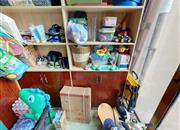 桃源居六区-其他