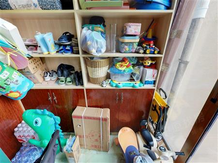 桃源居六区-其他