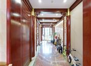 桃源居六区-其他