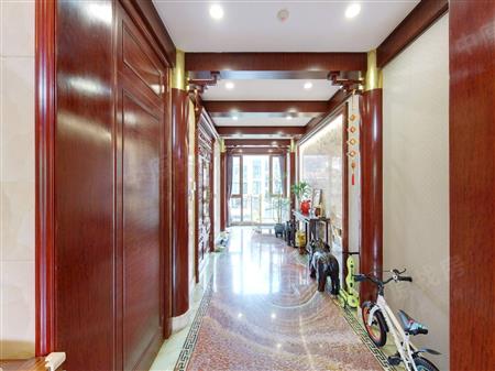 桃源居六区-其他